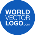 World Vector Logo